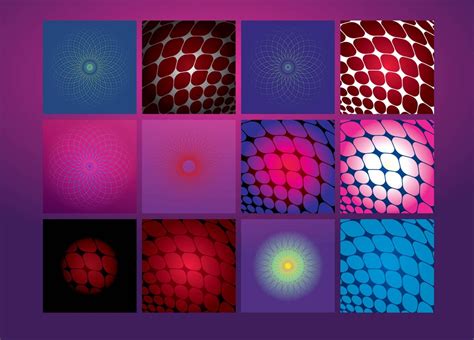 Vector Graphics Techno 的图像结果