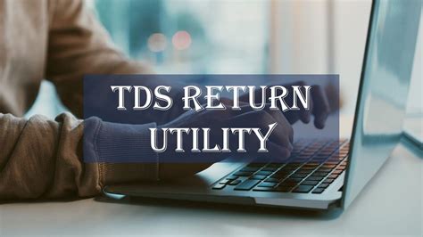 Updated RPU/FVU of Form 26Q, 27Q & 27EQ to be made available shortly ...