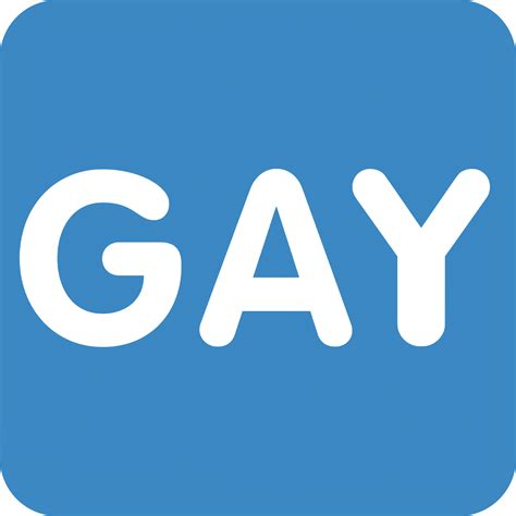 Image result for Logo Algorithmique