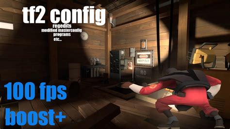 Image result for TF2 Graphics Config