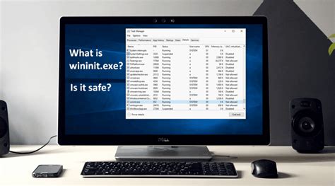 Image result for Wininit Command-Prompt