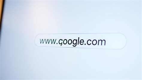 Image result for Search URL Names