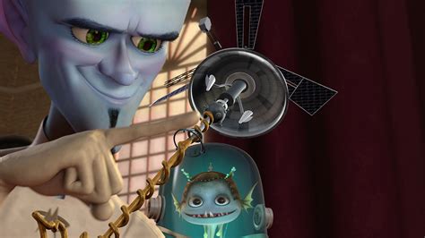 Image result for Button of Doom