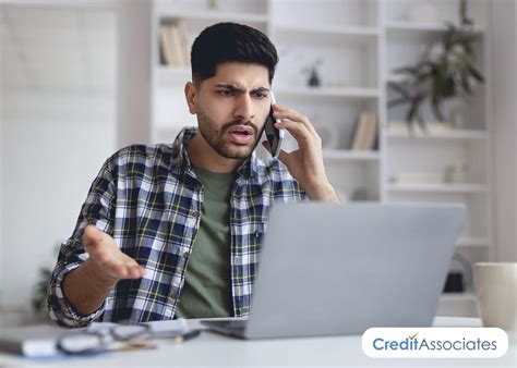 Image result for Debt Collection Problems