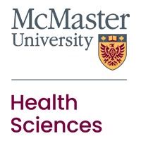 McMaster Health Sciences 的图像结果