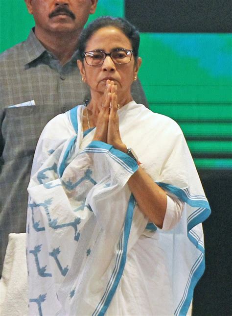 Trinamool's mega meet today to outline 2026 Bengal Assembly election ...