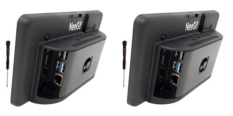 Image result for How to Install Screen for Raspberry Pi 4