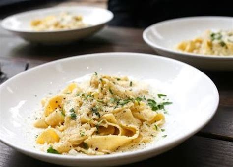 Lost Plate Food Tours (Portland) - 2022 What to Know Before You Go ...