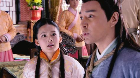 Image result for My Amazing Bride Ep 19 Eng Sub