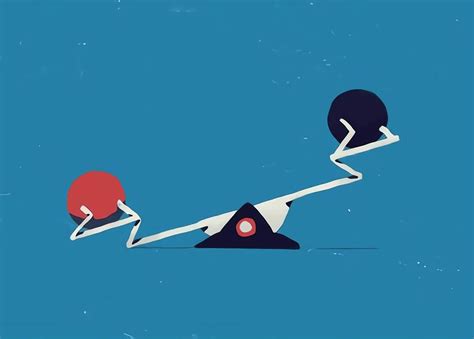 Image result for VPN Comparison