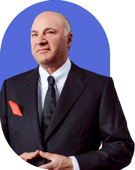 Image result for Start Engine Scam