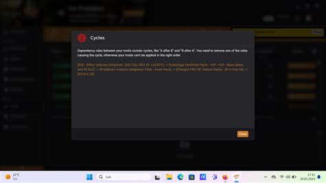Image result for Fallout NV Modding Guide