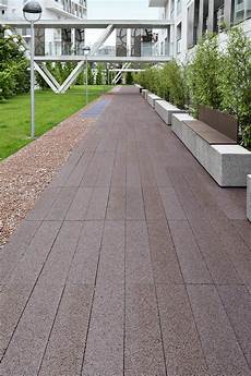 cemento per pavimenti esterni pavimentazione arredo urbano pavimentazioni giardini cemento per pavimenti esterni pavimentazione arredo urbano pavimentazioni giardini