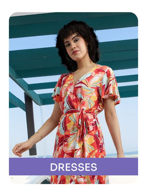 Dresses – Fyva-sandbox
