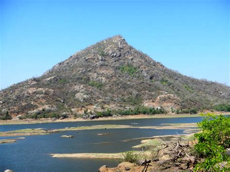 Travel Agency in Ahmedabad-Corporate outing, Group tour operator