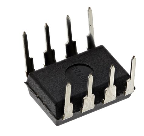 SN65176BP Texas Instruments | Texas Instruments SN65176BP Line ...