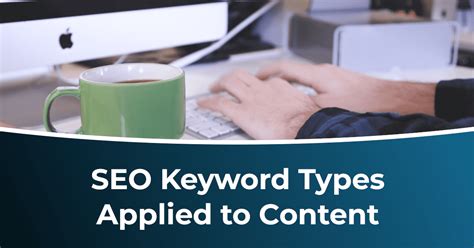 Image result for Key Keyword