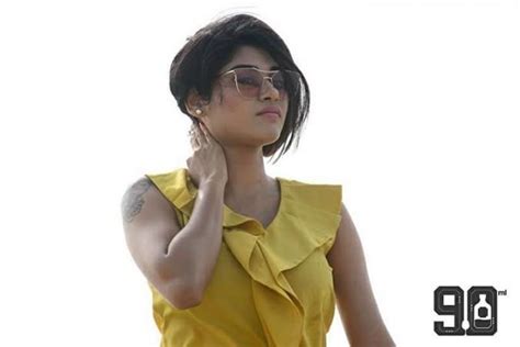 Oviya fans disagree with her on banning Bigg Boss: Former contestant ...