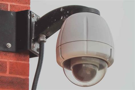 Image result for Physical Security Systems