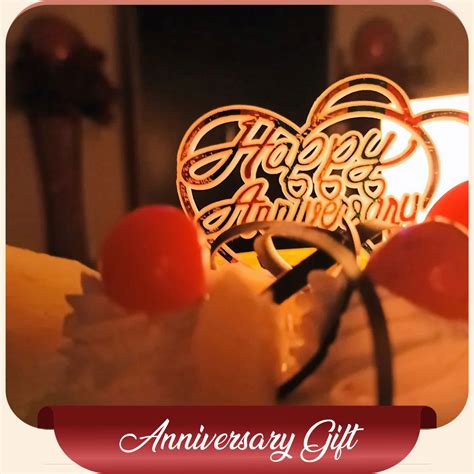 KS ARTS COLLECTION - Customized Anniversary Gift, Gift shop