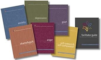 Buy Mental and Emotional Health Complete Program (The Mental and ...