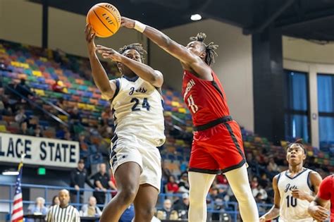 5 boys basketball storylines in North Alabama for 2024 - al.com