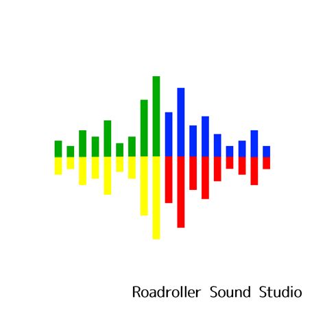 使用フリーBGM集 アダルトゲームパック Vol.1 | Roadroller Sound Studio 音楽データ・フリー音楽素材
