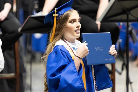 NPS | Norview_Graduation_2023-50