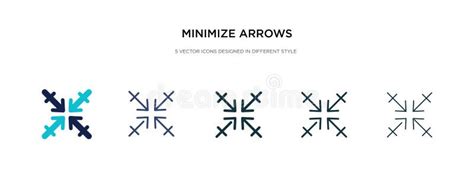 Image result for Maximize/Minimize Arrows