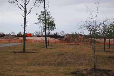 John Paul Landing Park Cypress TX - Places to Visit in Cypress TX