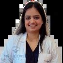 Best Physiotherapists in India - Book Now