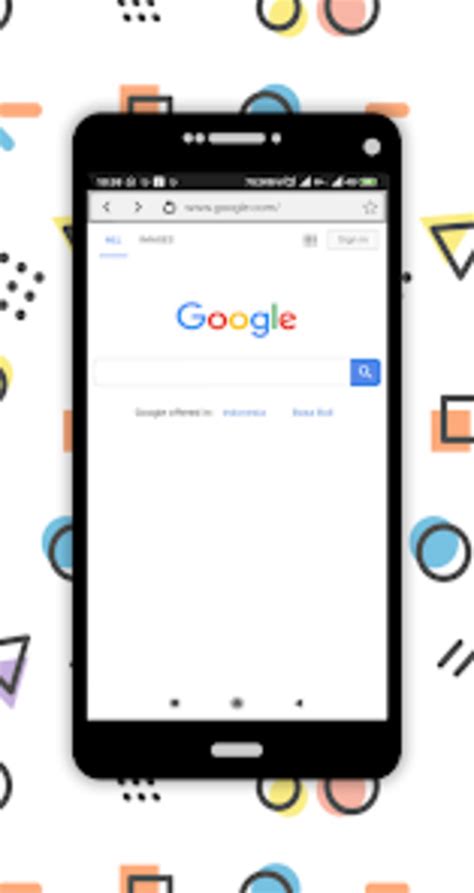Android Internet Browser Installer 的图像结果
