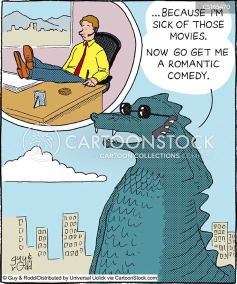 Cartoon Act 的图像结果