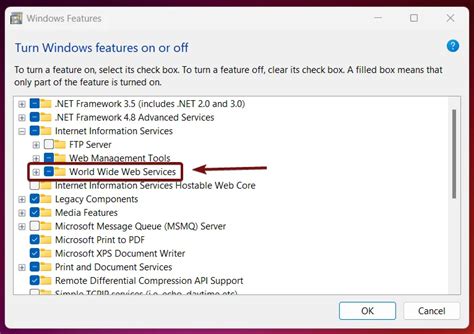 Image result for Creating WebSocket Server in Windows