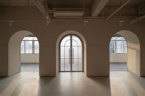 Forward Building Inside 的图像结果