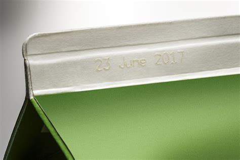 Paper & Card Marking & Coding. Laser & CIJ Cardboard Printing