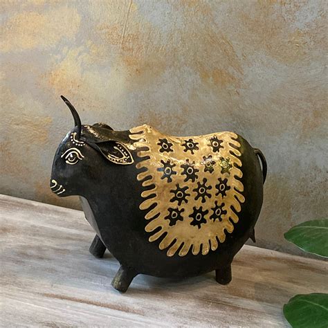 Decor Animals– Sunshine Boulevard