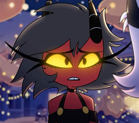 HELLUVA BOSS - SINSMAS // S2: Episode 12 -FINALE | Boss wallpaper, Boss ...