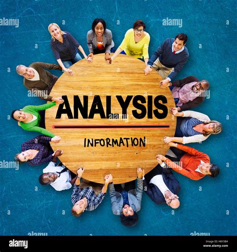 Image result for Data Analysis Bar Graph