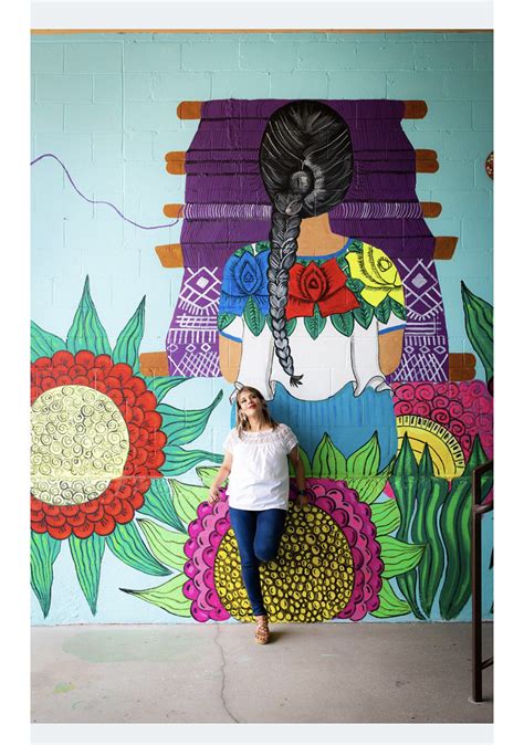 Image result for Mural CodeHS Code