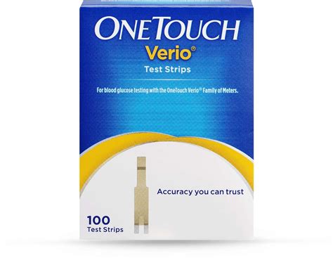 Buy INNOVITA OVULATION TEST STRIPS PACK OF 7 Online & Get Upto 60% OFF ...