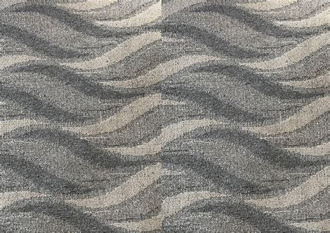 Stylish & Durable Loop Pile Inter Carpets | Floor Design