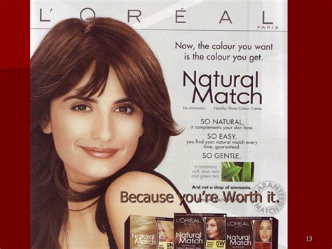 Marxism 的图像结果