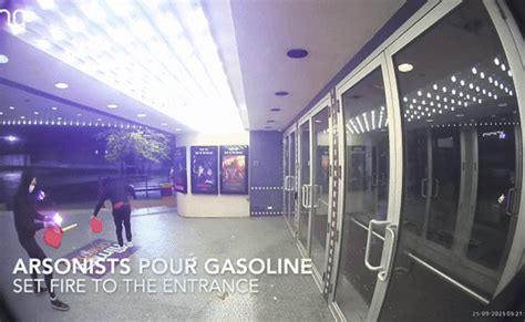 कनाडा में भारतीय फिल्मों से ऐसा बैर! क्या खालिस्तानियों ने थिएटर में ...