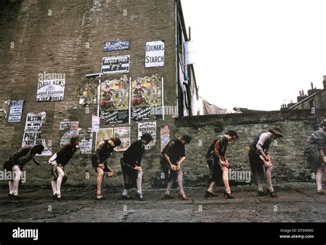 Image result for Monty Python Meaning of Life Opening Scene