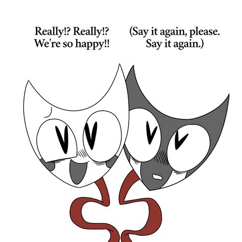 25 Yandere dandys world ideas in 2025 | yandere, yandere characters ...