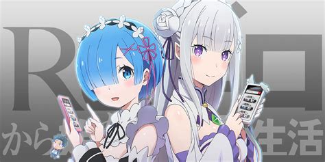 Image result for Re Compile Python