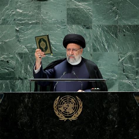 Leaders of Muslim nations condemn Quran desecration - Muslim Network TV