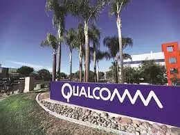 Qualcomm is hiring experienced software engineers across India | TechG