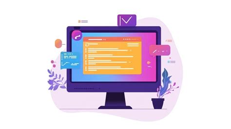 Image result for Coding Set Up